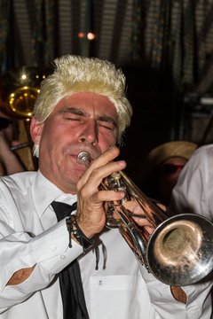 Bild 938 - Latuff 21014 die Wiemersdorfer Karnevalsveranstaltung